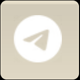 Telegram Icon