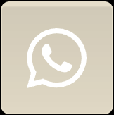 WhatsApp Icon